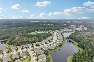 2785 Las Calinas Blvd, Saint Augustine, FL 32095 - Photo 66