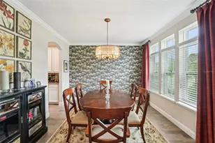 2785 Las Calinas Blvd, Saint Augustine, FL 32095 - Photo 16