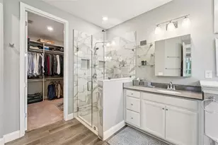 2785 Las Calinas Blvd, Saint Augustine, FL 32095 - Photo 34