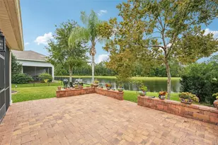 2785 Las Calinas Blvd, Saint Augustine, FL 32095 - Photo 56