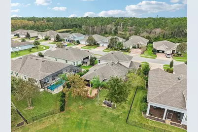 2785 Las Calinas Boulevard, Saint Augustine, FL 32095 - Photo 68