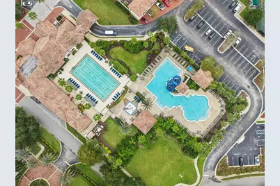 2785 Las Calinas Boulevard, Saint Augustine, FL 32095 - Photo 88