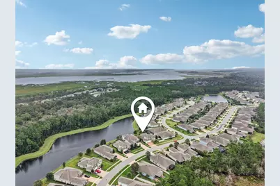 2785 Las Calinas Boulevard, Saint Augustine, FL 32095 - Photo 64