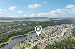 2785 Las Calinas Blvd, Saint Augustine, FL 32095 - Photo 64