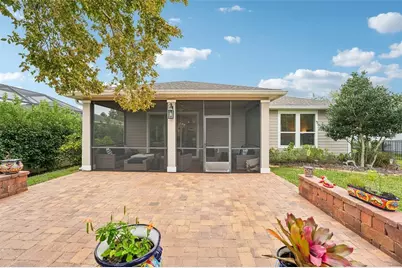 2785 Las Calinas Boulevard, Saint Augustine, FL 32095 - Photo 54