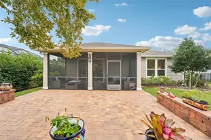 2785 Las Calinas Blvd, Saint Augustine, FL 32095 - Photo 54