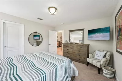 2785 Las Calinas Boulevard, Saint Augustine, FL 32095 - Photo 44