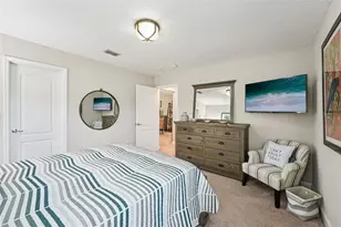 2785 Las Calinas Blvd, Saint Augustine, FL 32095 - Photo 44