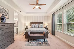 2785 Las Calinas Blvd, Saint Augustine, FL 32095 - Photo 52