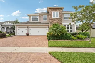 2785 Las Calinas Blvd, Saint Augustine, FL 32095 - Photo 2