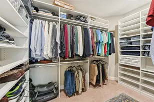 2785 Las Calinas Blvd, Saint Augustine, FL 32095 - Photo 32