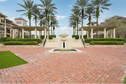 2785 Las Calinas Boulevard, Saint Augustine, FL 32095 - Photo 76