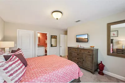 2785 Las Calinas Boulevard, Saint Augustine, FL 32095 - Photo 50