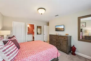 2785 Las Calinas Blvd, Saint Augustine, FL 32095 - Photo 50