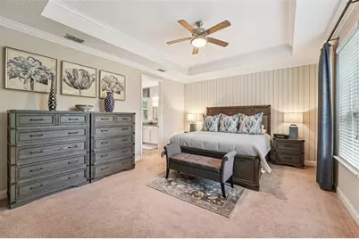 2785 Las Calinas Boulevard, Saint Augustine, FL 32095 - Photo 26