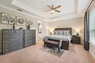 2785 Las Calinas Blvd, Saint Augustine, FL 32095 - Photo 26