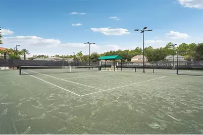 2785 Las Calinas Boulevard, Saint Augustine, FL 32095 - Photo 82