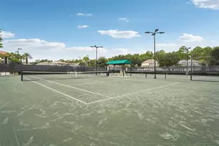 2785 Las Calinas Blvd, Saint Augustine, FL 32095 - Photo 82