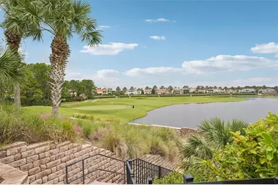 2785 Las Calinas Boulevard, Saint Augustine, FL 32095 - Photo 84