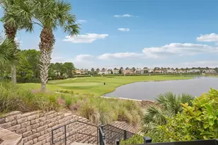 2785 Las Calinas Blvd, Saint Augustine, FL 32095 - Photo 84