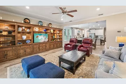 2785 Las Calinas Boulevard, Saint Augustine, FL 32095 - Photo 8