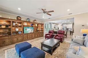 2785 Las Calinas Blvd, Saint Augustine, FL 32095 - Photo 8