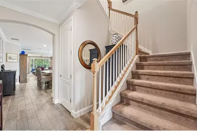 2785 Las Calinas Boulevard, Saint Augustine, FL 32095 - Photo 42