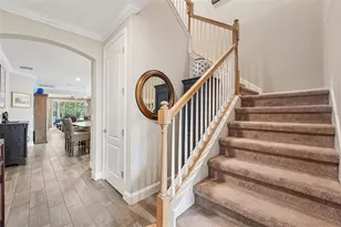 2785 Las Calinas Blvd, Saint Augustine, FL 32095 - Photo 42