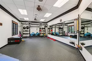 2785 Las Calinas Blvd, Saint Augustine, FL 32095 - Photo 74