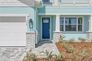 116 Beachview Dr, Ormond By The Sea, FL 32176 - Photo 10