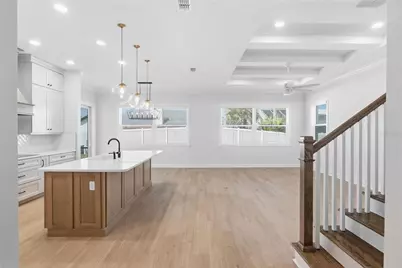 116 Beachview Drive, Ormond By The Sea, FL 32176 - Photo 14