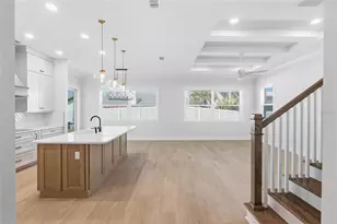 116 Beachview Dr, Ormond By The Sea, FL 32176 - Photo 14