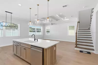 116 Beachview Drive, Ormond By The Sea, FL 32176 - Photo 24