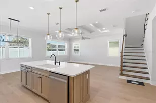 116 Beachview Dr, Ormond By The Sea, FL 32176 - Photo 24