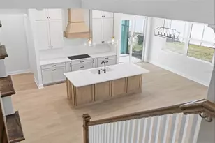 116 Beachview Dr, Ormond By The Sea, FL 32176 - Photo 42