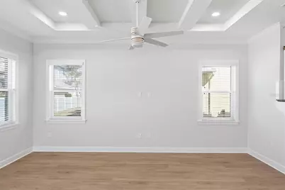 116 Beachview Drive, Ormond By The Sea, FL 32176 - Photo 40