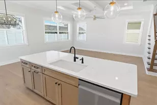 116 Beachview Dr, Ormond By The Sea, FL 32176 - Photo 28
