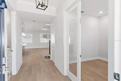 116 Beachview Drive, Ormond By The Sea, FL 32176 - Photo 12