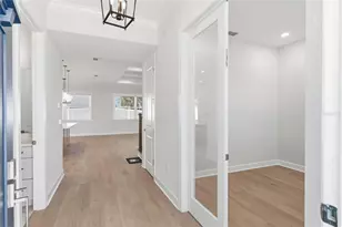 116 Beachview Dr, Ormond By The Sea, FL 32176 - Photo 12