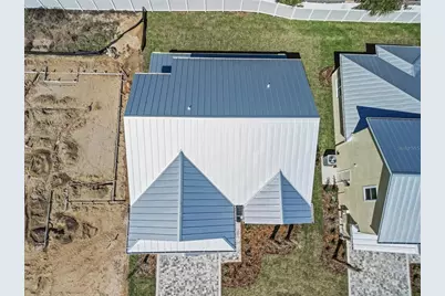 116 Beachview Drive, Ormond By The Sea, FL 32176 - Photo 4