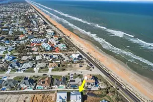 112 Beachview Dr, Ormond Beach, FL 32176 - Photo 16