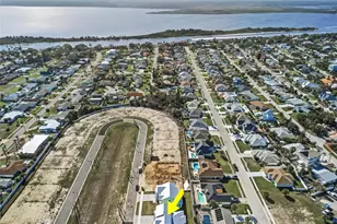 112 Beachview Dr, Ormond Beach, FL 32176 - Photo 18