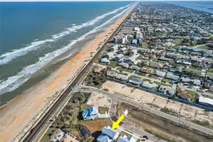 112 Beachview Dr, Ormond Beach, FL 32176 - Photo 12