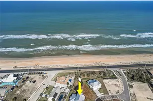 112 Beachview Dr, Ormond Beach, FL 32176 - Photo 14