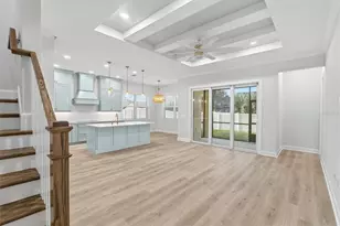 112 Beachview Dr, Ormond Beach, FL 32176 - Photo 24