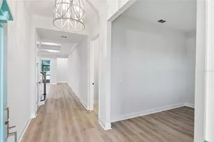 112 Beachview Dr, Ormond Beach, FL 32176 - Photo 22