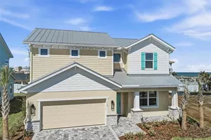 112 Beachview Dr, Ormond Beach, FL 32176 - Photo 2