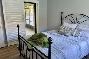 6 Willow Grove Pl, Palm Coast, FL 32164 - Photo 18