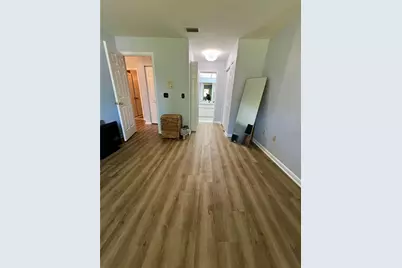 6 Willow Grove Place, Palm Coast, FL 32164 - Photo 12