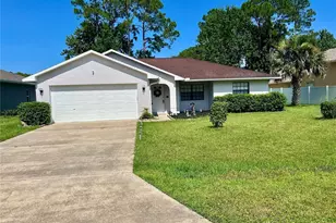 6 Willow Grove Pl, Palm Coast, FL 32164 - Photo 2